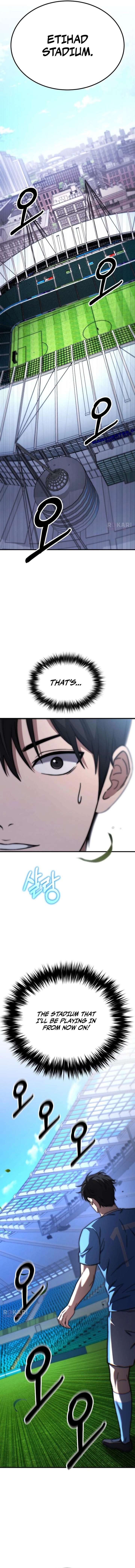 ch 48 2