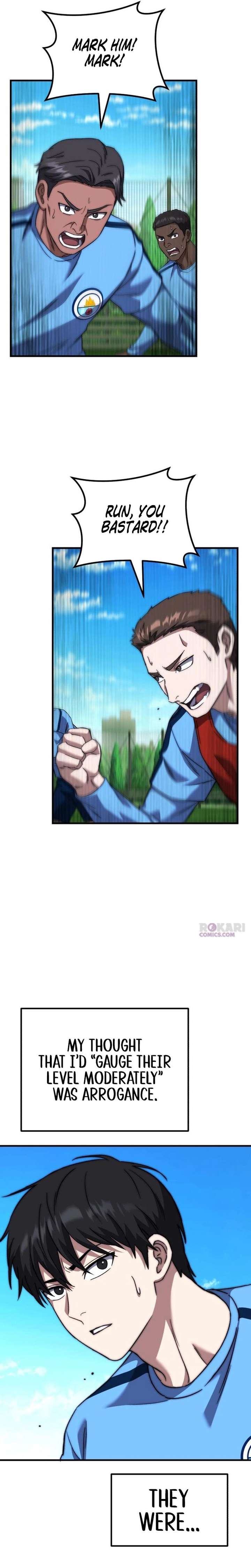 ch 48 20