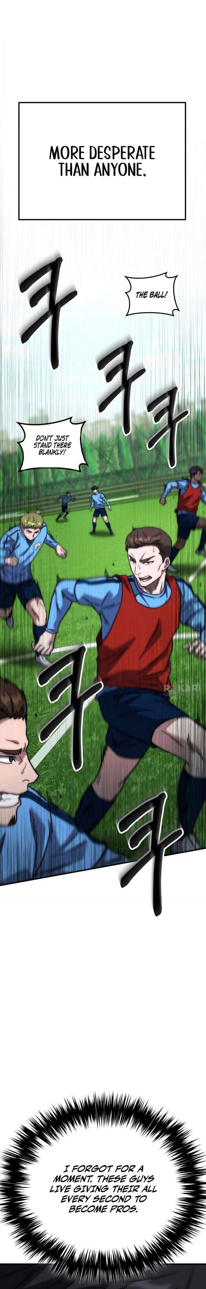 ch 48 21