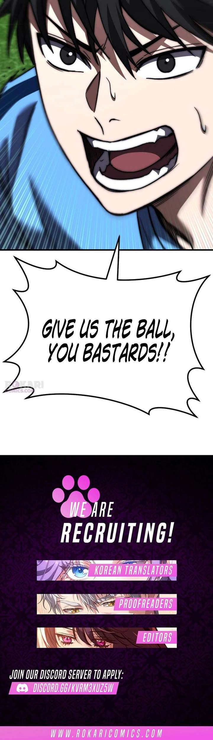 ch 48 23