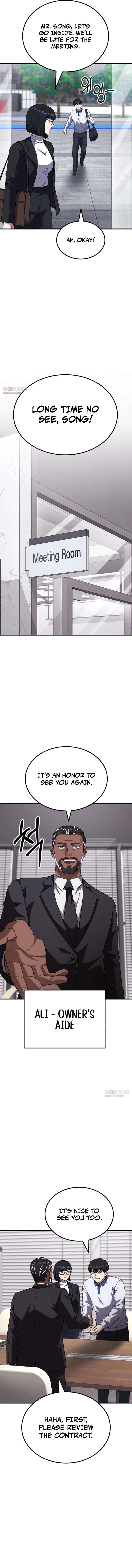 ch 48 3