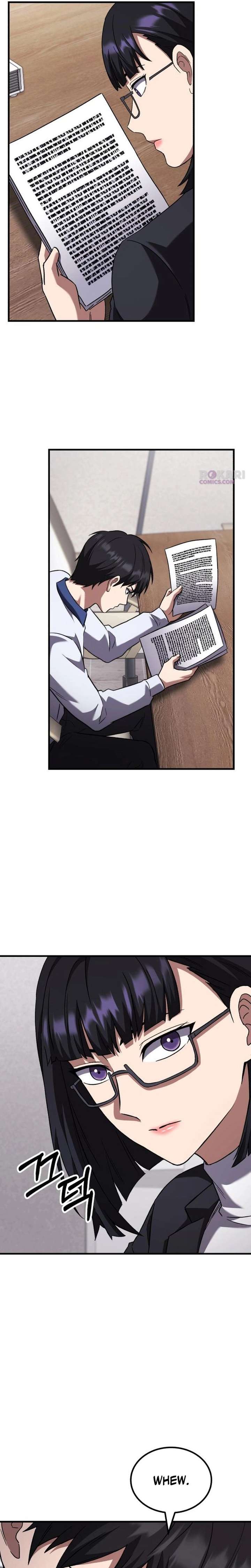 ch 48 4