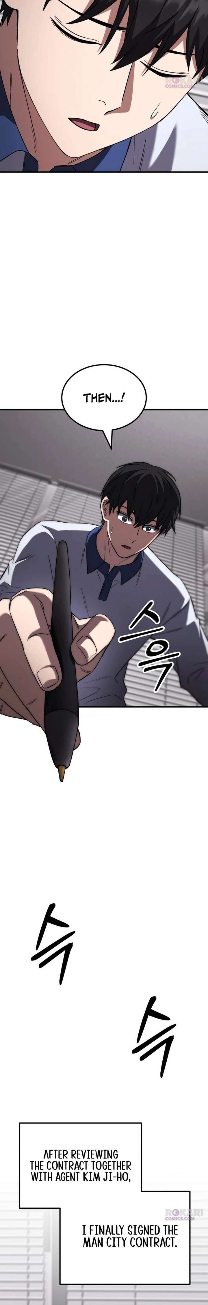 ch 48 5