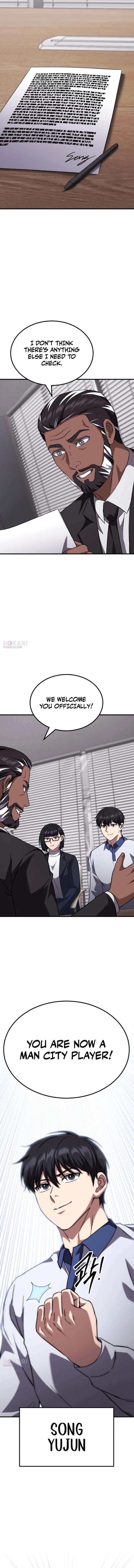 ch 48 6