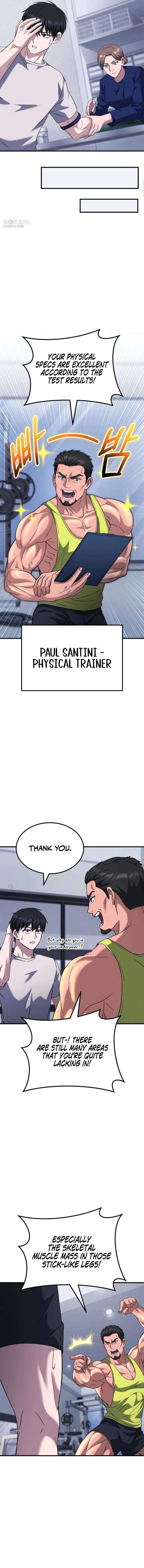 ch 48 8