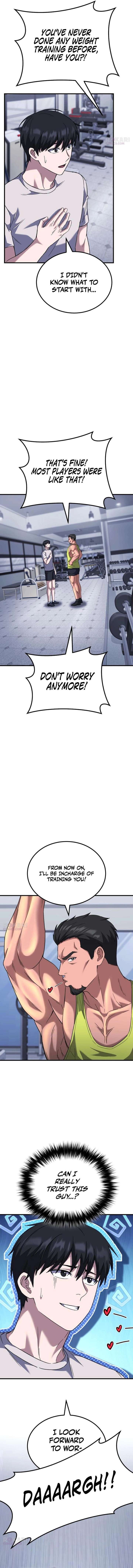 ch 48 9