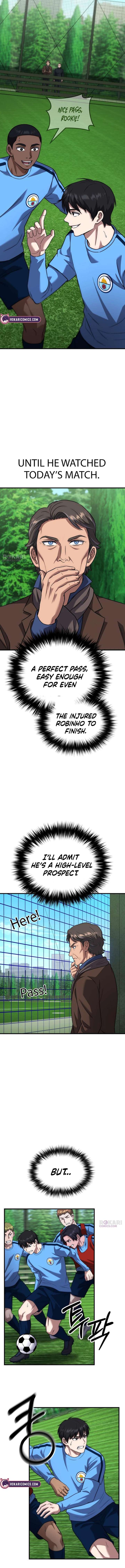 ch 49 10