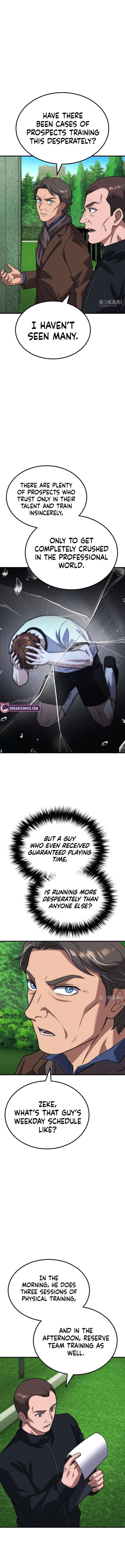 ch 49 11