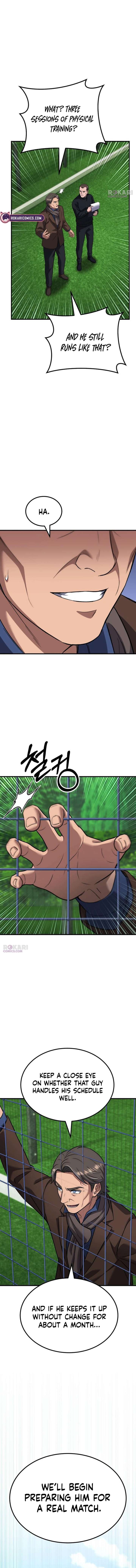 ch 49 12