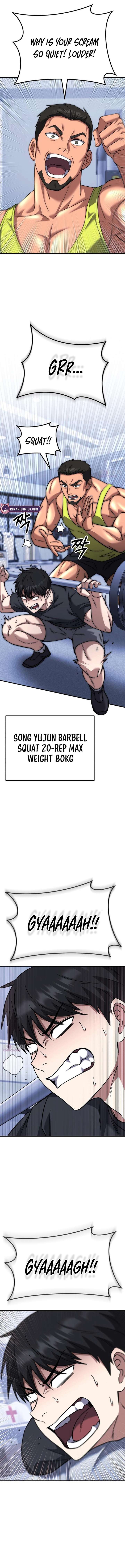 ch 49 14