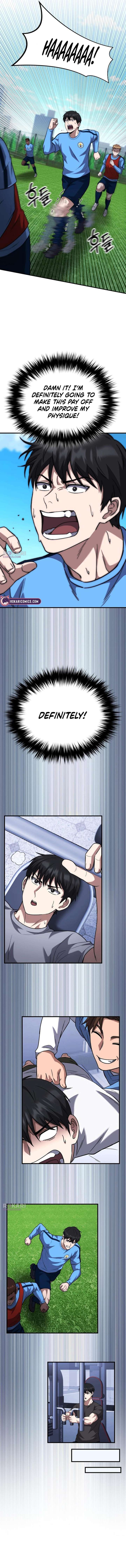 ch 49 16
