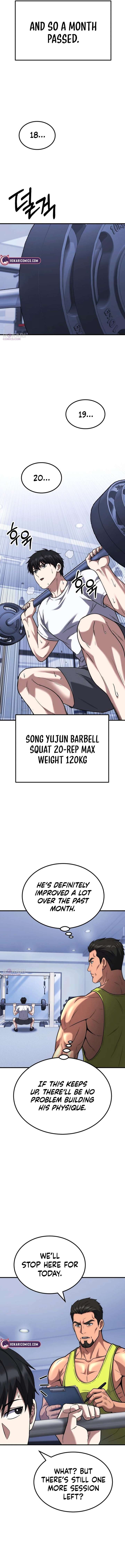 ch 49 17