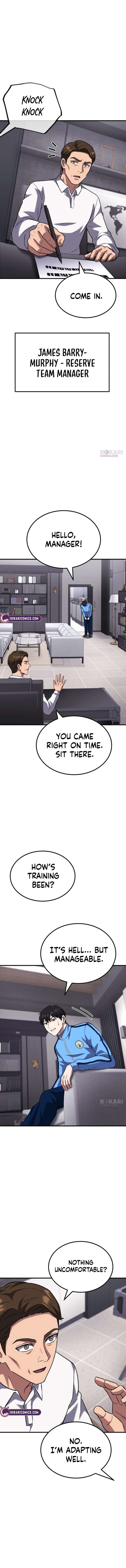 ch 49 19