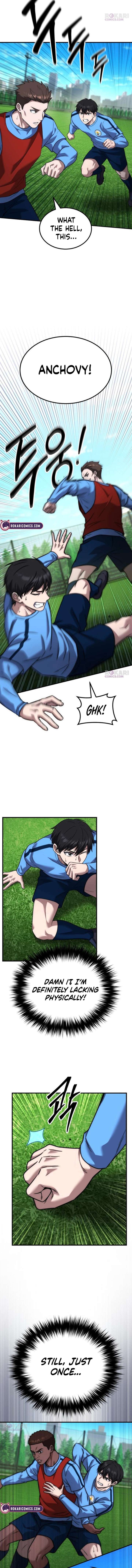 ch 49 2