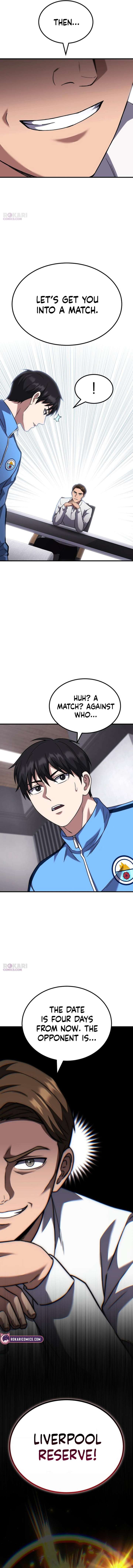 ch 49 20