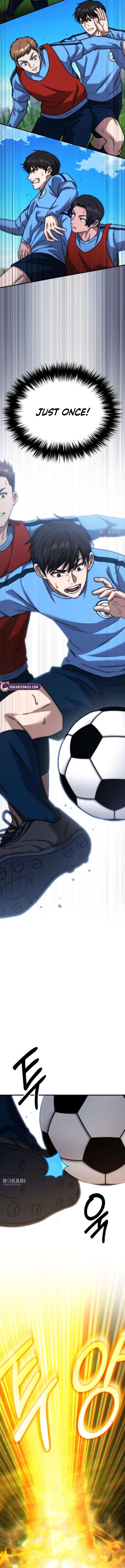 ch 49 3