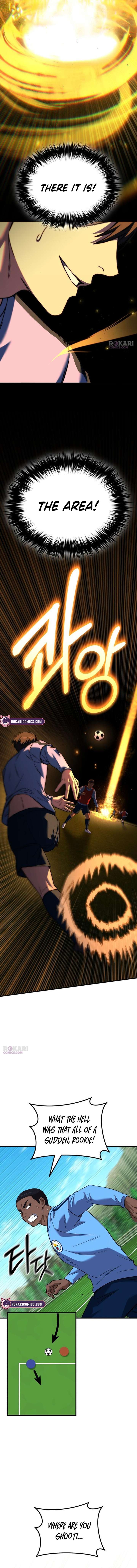 ch 49 4