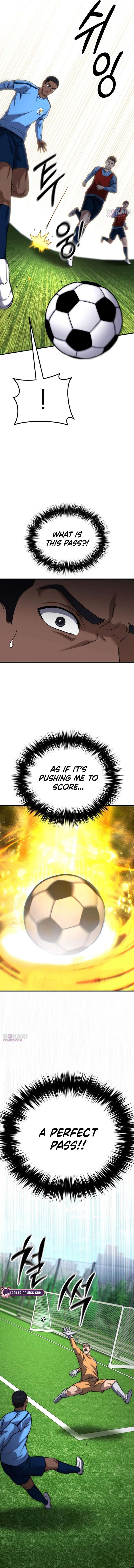 ch 49 5