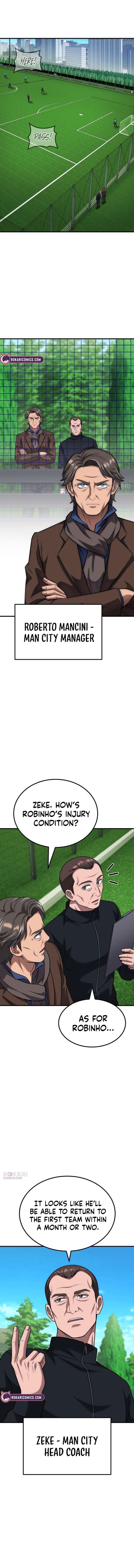 ch 49 7