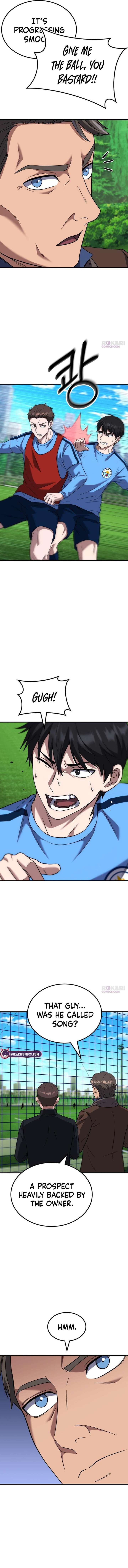 ch 49 8
