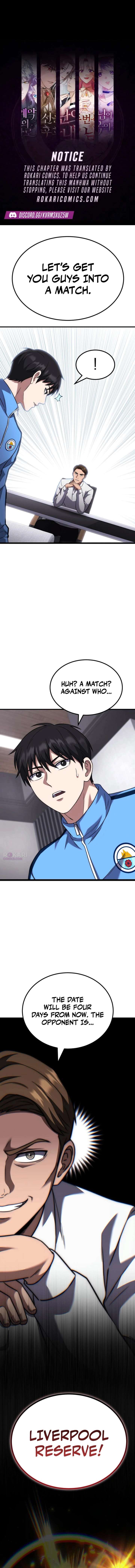 ch 50 1