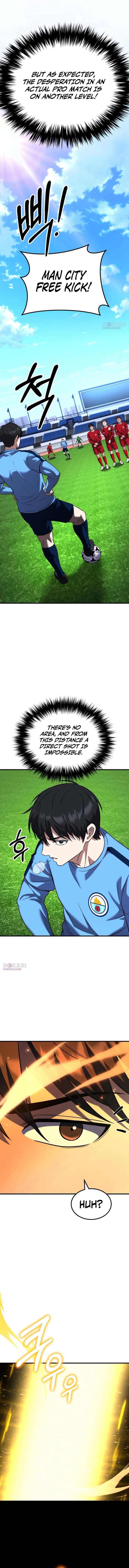 ch 50 10