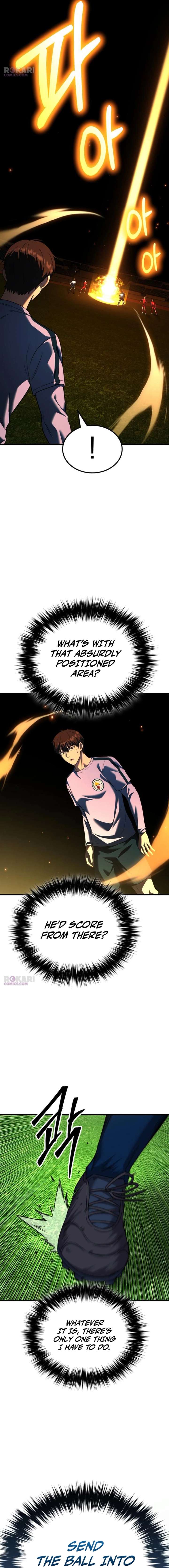 ch 50 11