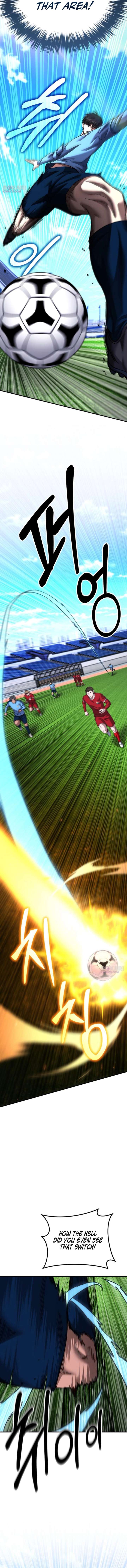 ch 50 12