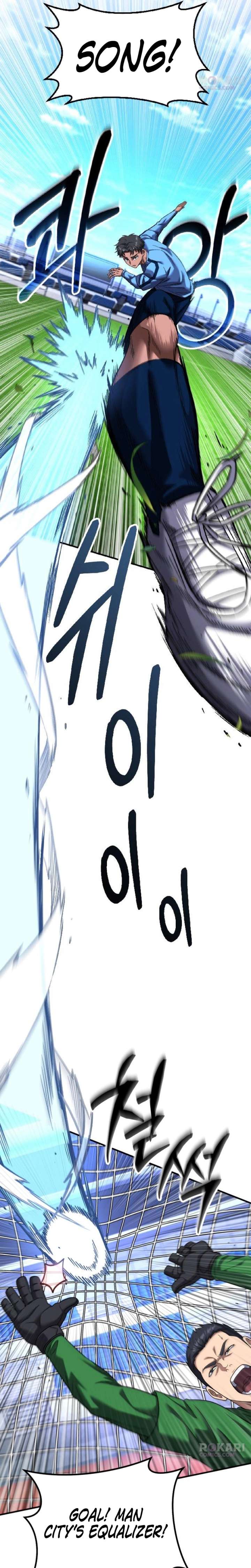 ch 50 13