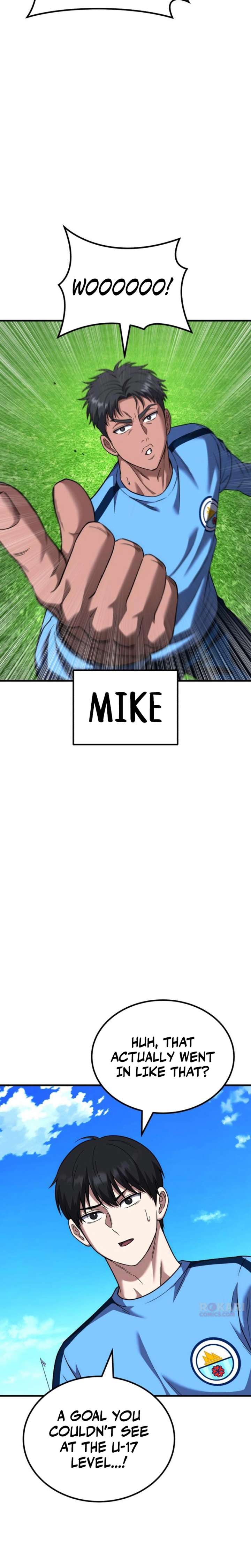 ch 50 14