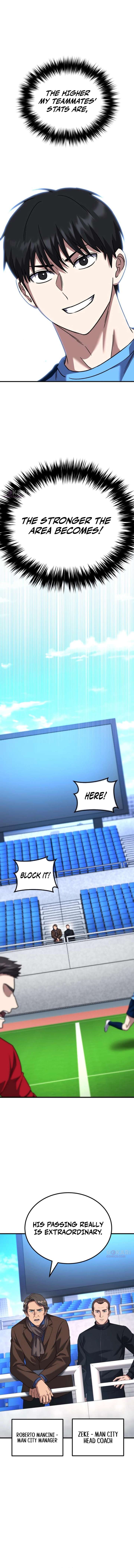 ch 50 15
