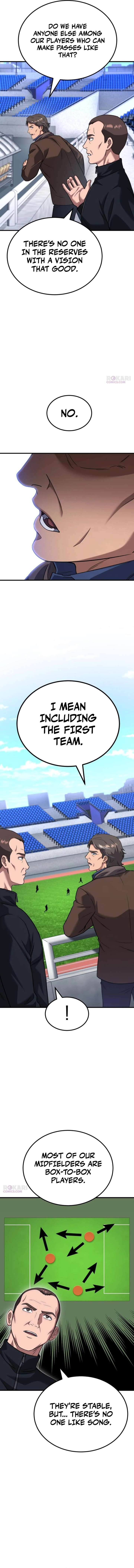 ch 50 16