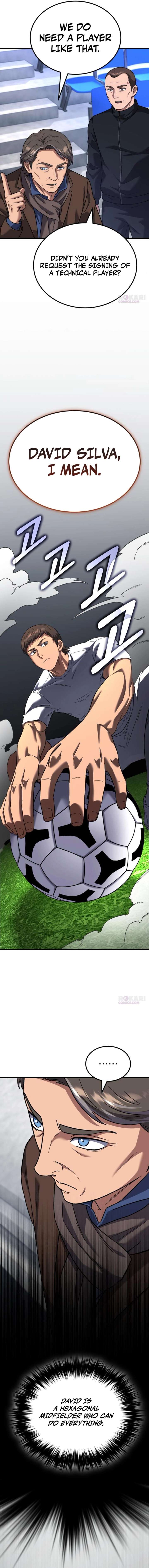 ch 50 17