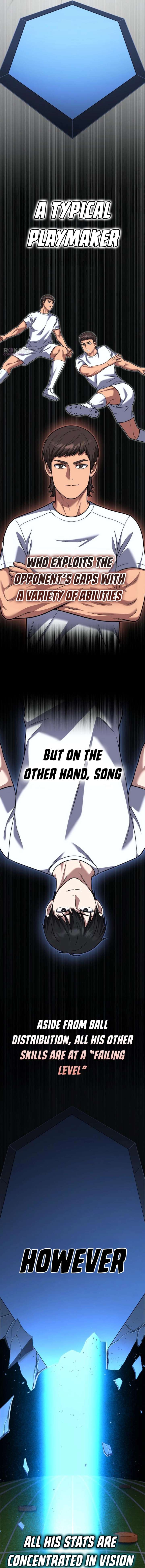 ch 50 18