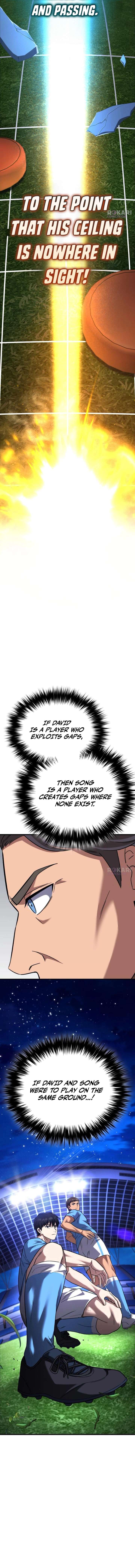 ch 50 19