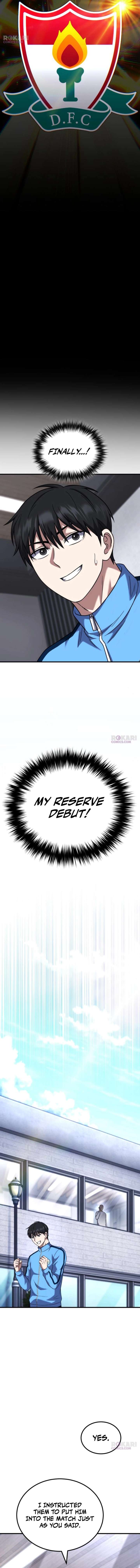 ch 50 2
