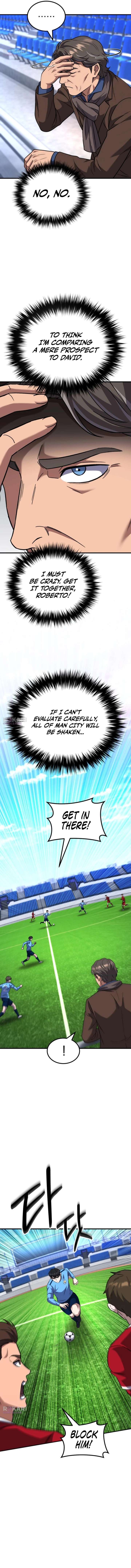 ch 50 20