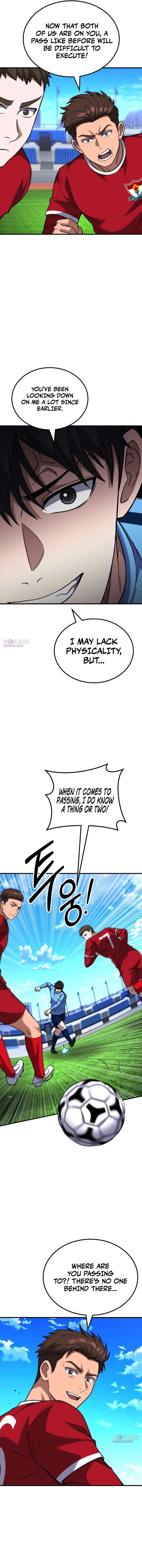 ch 50 21