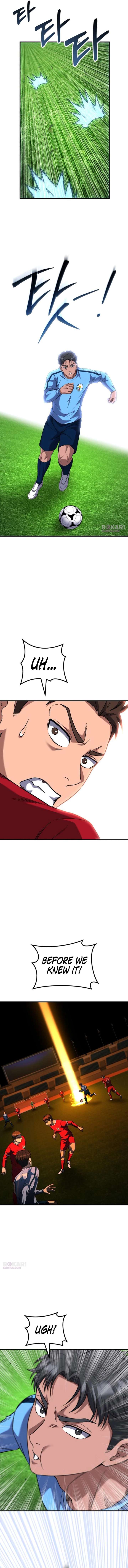 ch 50 22