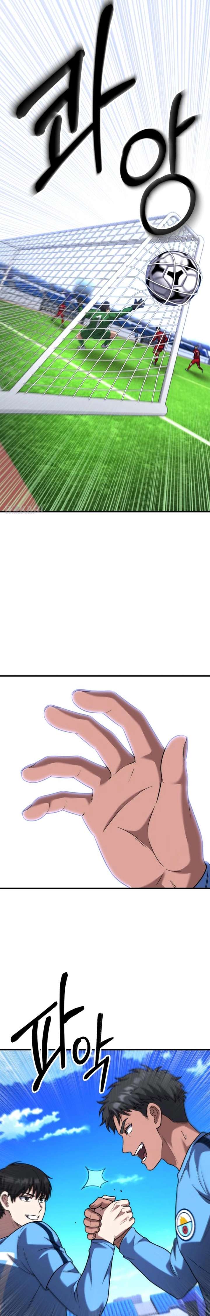 ch 50 23