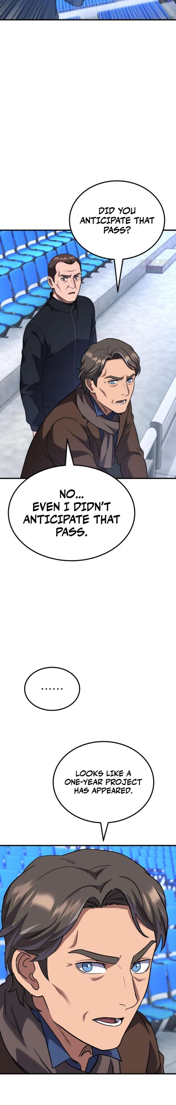 ch 50 24