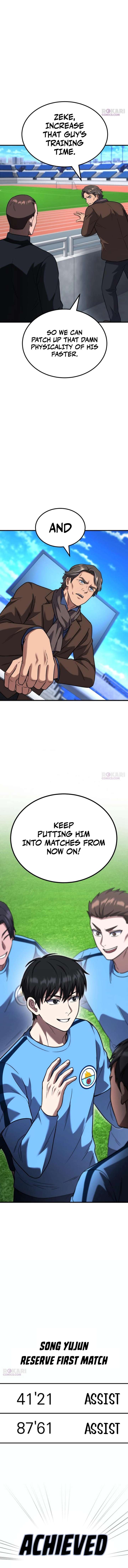 ch 50 25