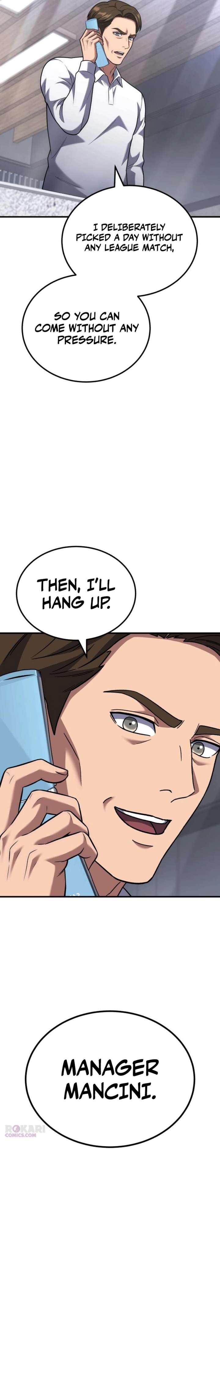 ch 50 3