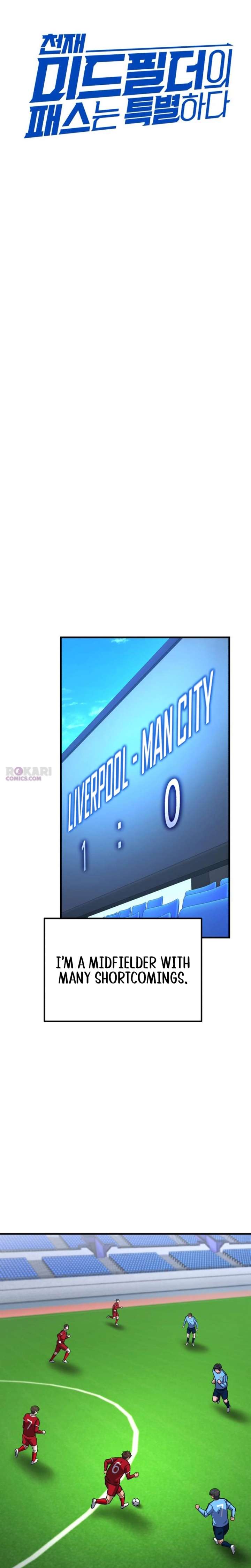 ch 50 4