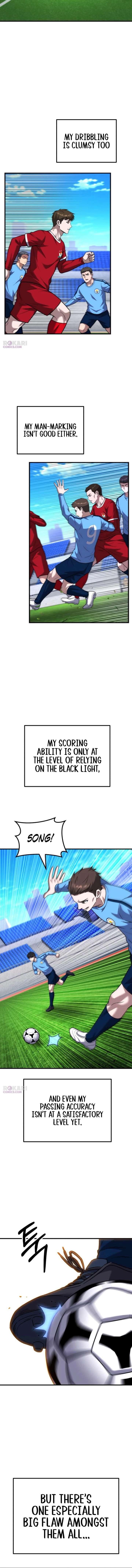 ch 50 5