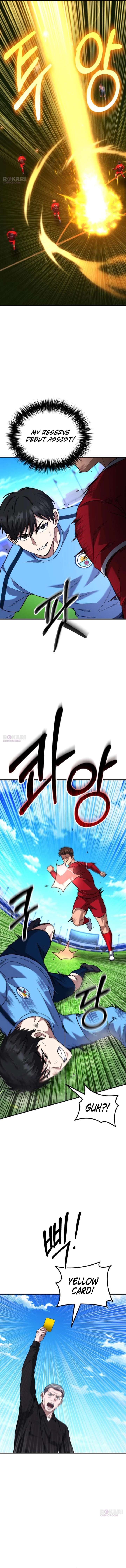 ch 50 6