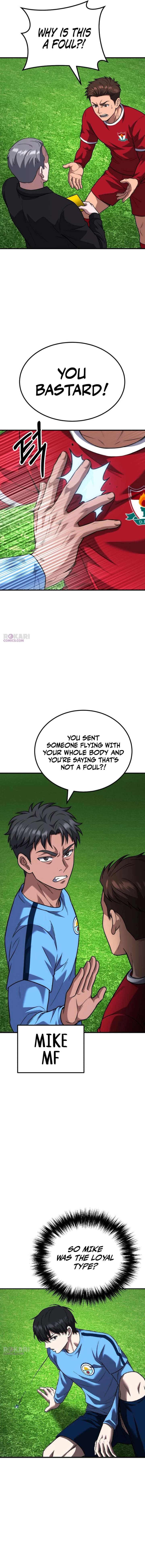 ch 50 7