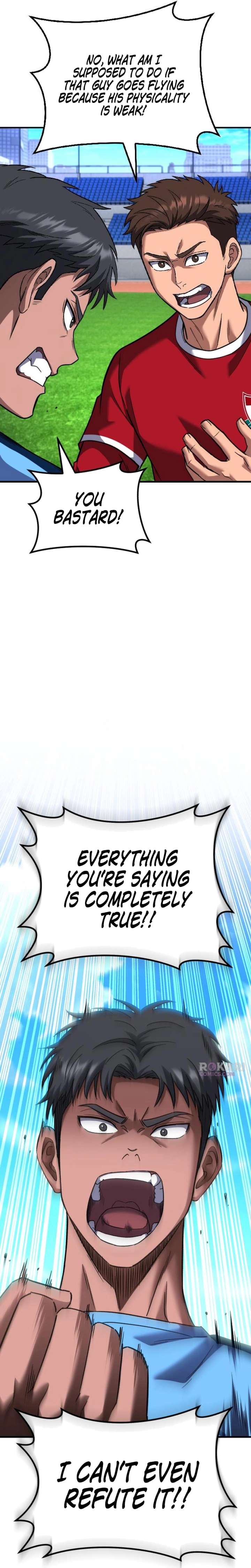 ch 50 8