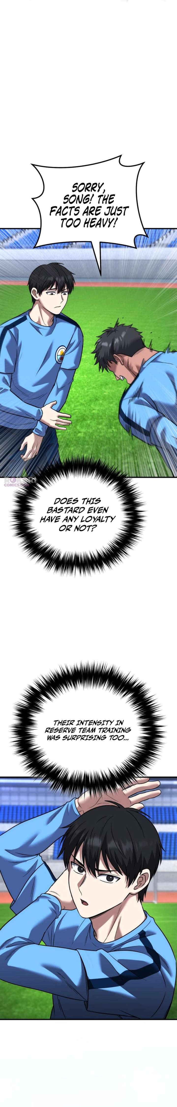 ch 50 9