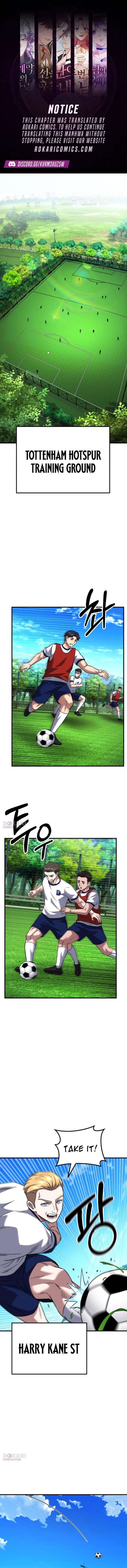 ch 53 1